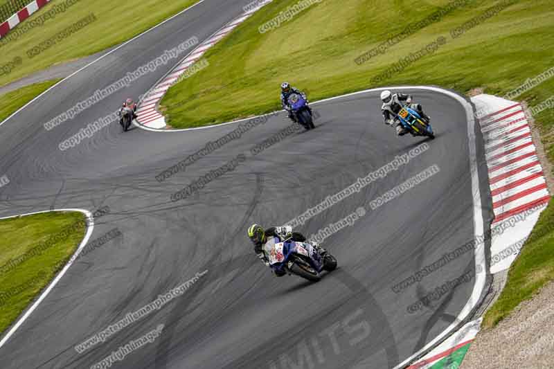 donington no limits trackday;donington park photographs;donington trackday photographs;no limits trackdays;peter wileman photography;trackday digital images;trackday photos